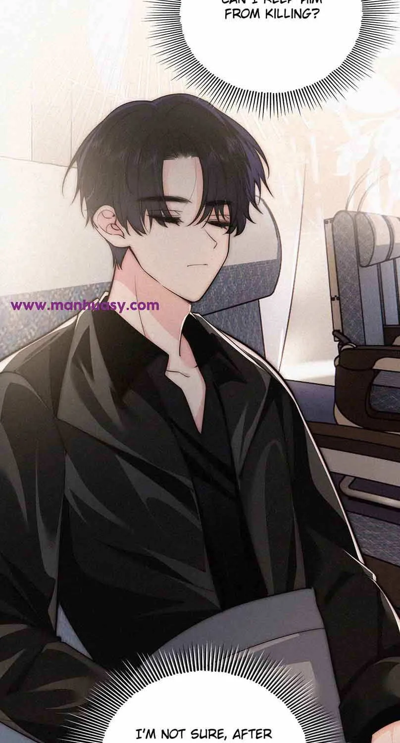 Read Only Love chapter 76 image 4 on Lezhin