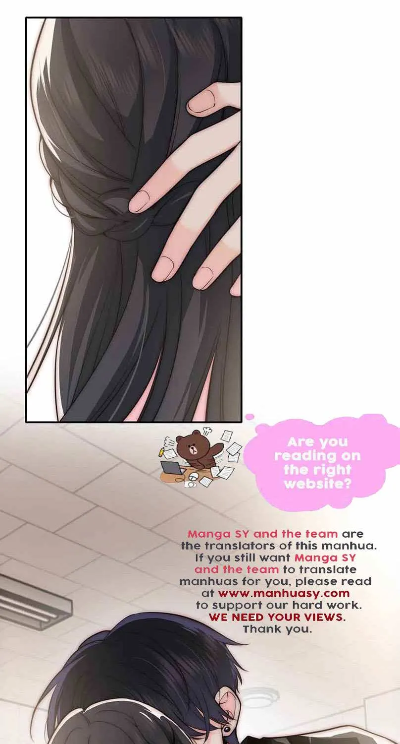 Read Only Love chapter 76 image 41 on Lezhin