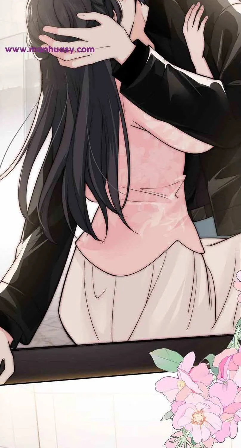 Read Only Love chapter 76 image 42 on Lezhin
