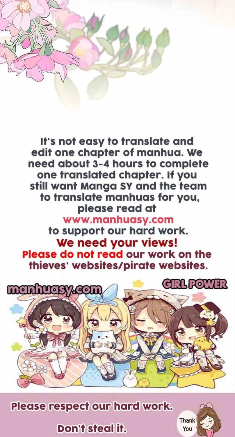 Read Only Love chapter 76 image 44 on Lezhin