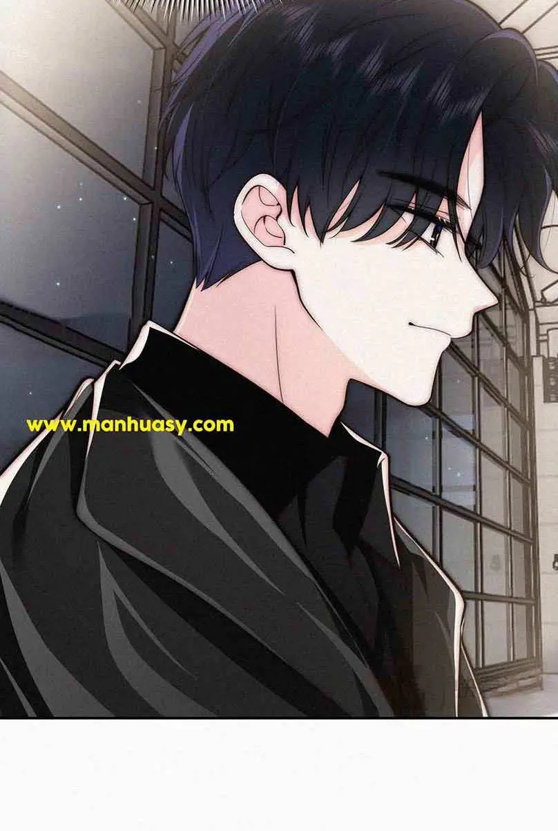 Read Only Love chapter 76 image 9 on Lezhin