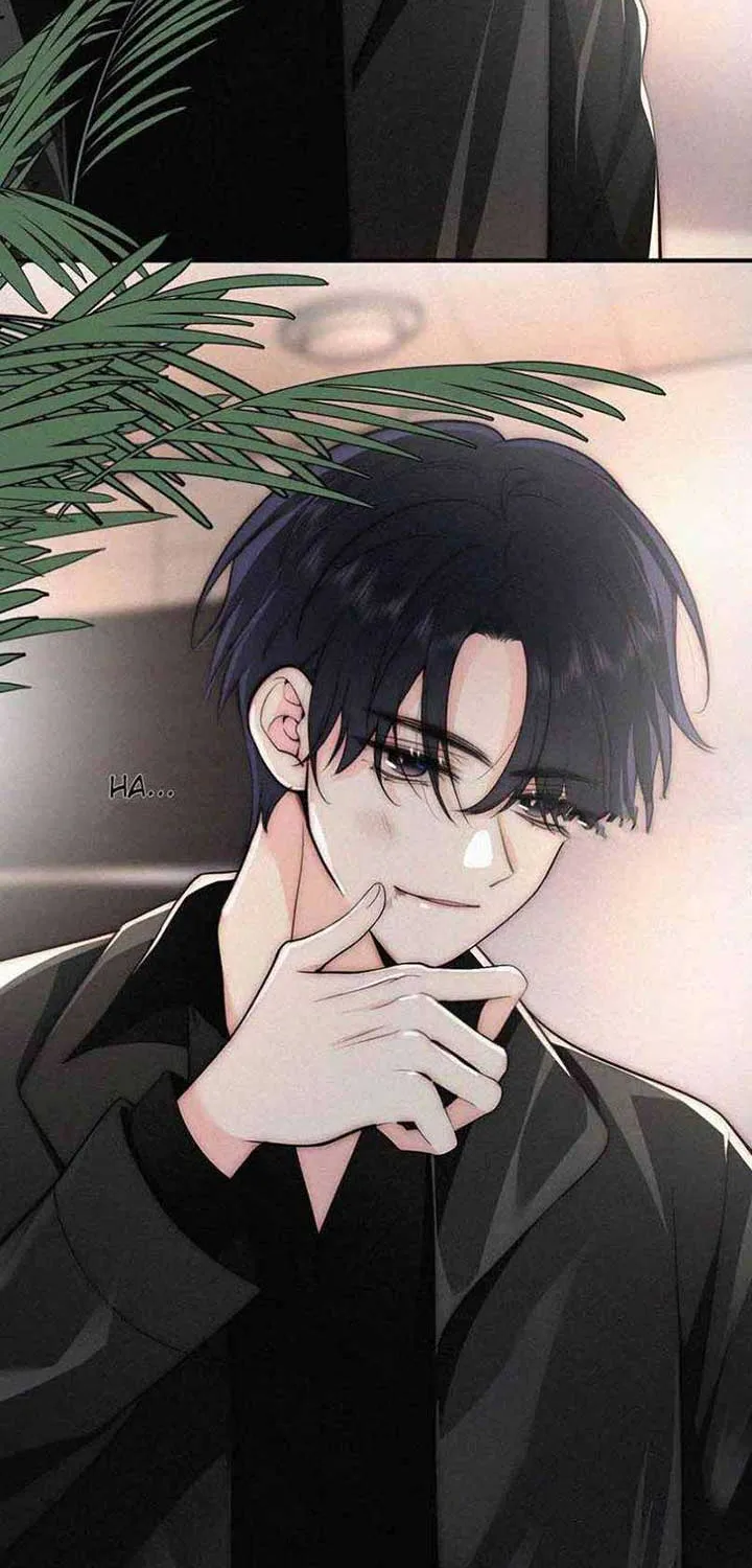 Read Only Love chapter 77 image 11 on Lezhin