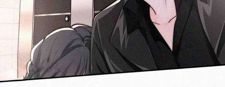 Read Only Love chapter 77 image 16 on Lezhin