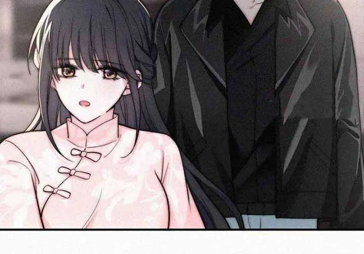 Read Only Love chapter 77 image 23 on Lezhin