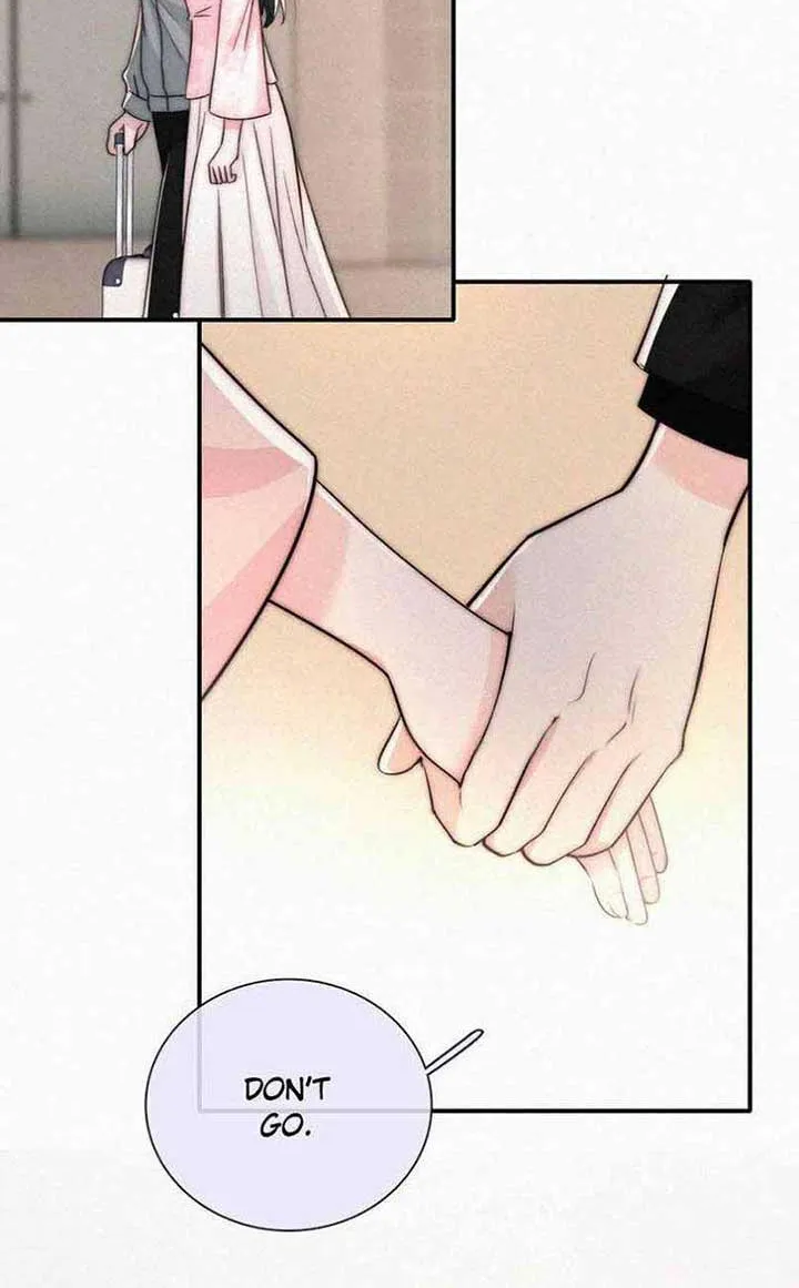 Read Only Love chapter 77 image 25 on Lezhin