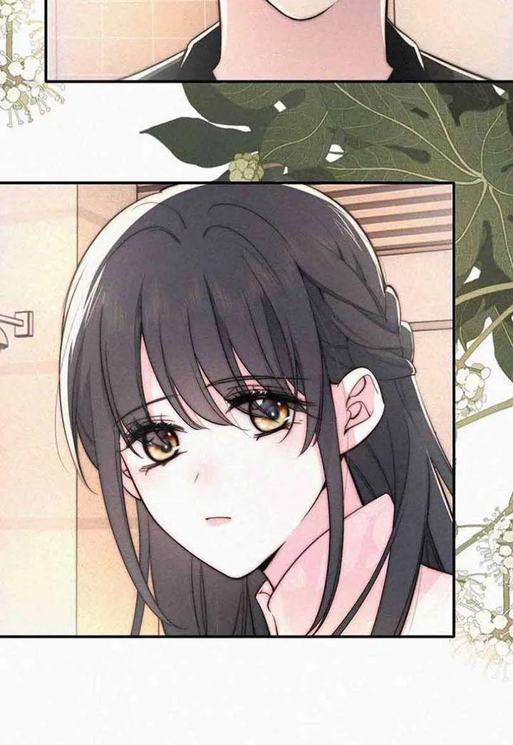 Read Only Love chapter 77 image 27 on Lezhin