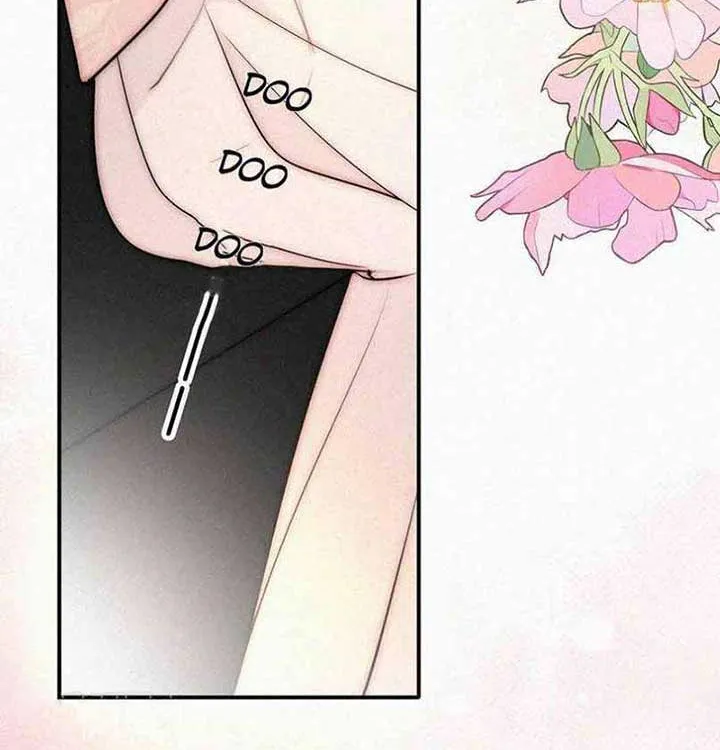 Read Only Love chapter 77 image 3 on Lezhin