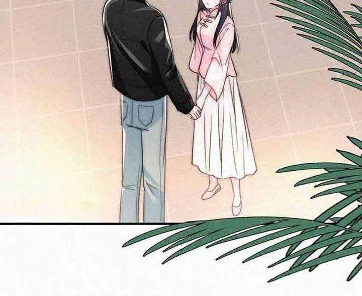 Read Only Love chapter 77 image 30 on Lezhin