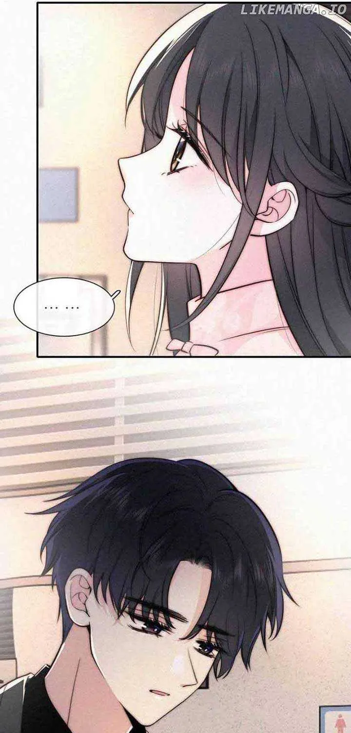 Read Only Love chapter 77 image 31 on Lezhin