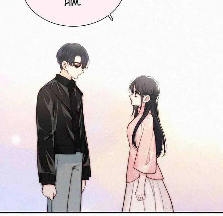 Read Only Love chapter 77 image 36 on Lezhin