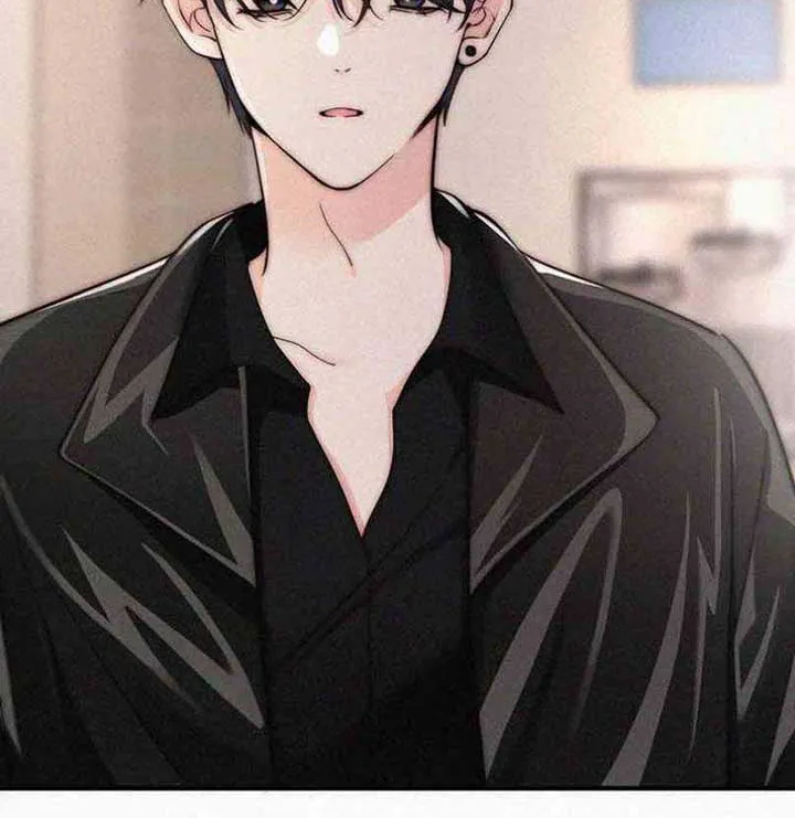 Read Only Love chapter 77 image 38 on Lezhin