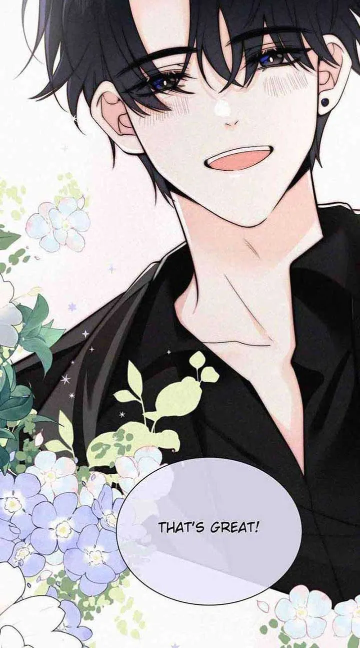Read Only Love chapter 77 image 41 on Lezhin