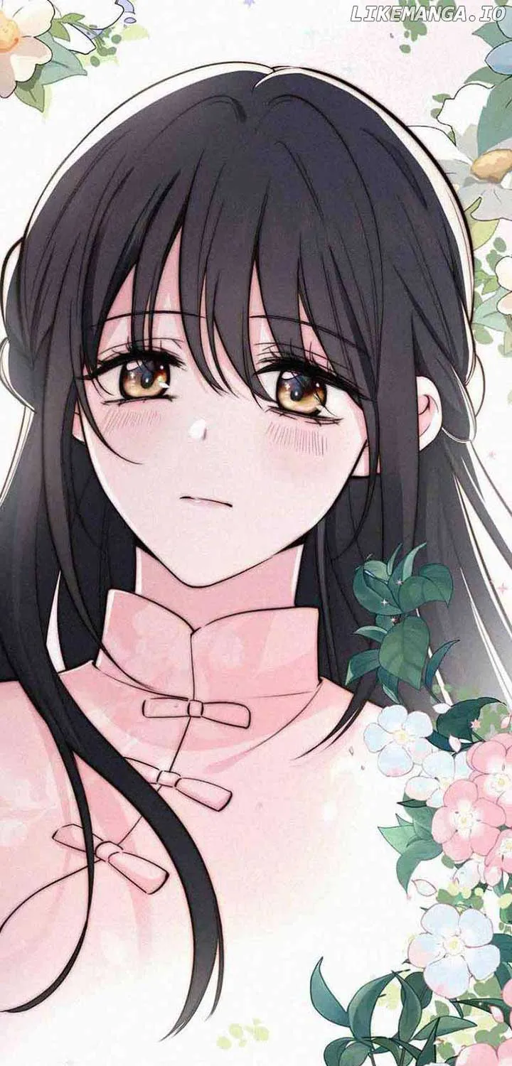 Read Only Love chapter 77 image 42 on Lezhin