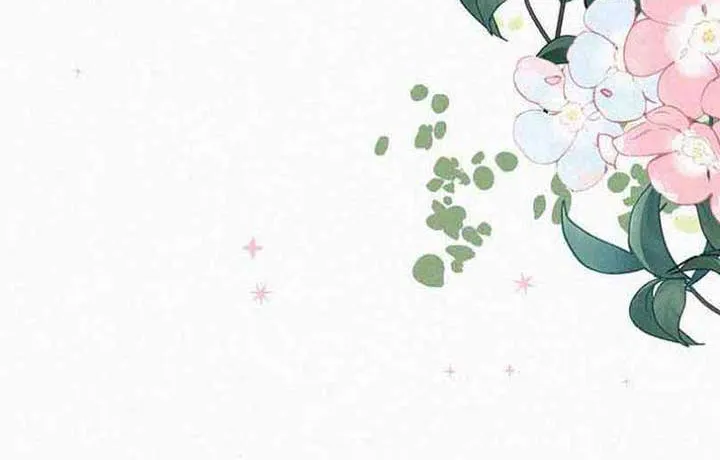 Read Only Love chapter 77 image 43 on Lezhin