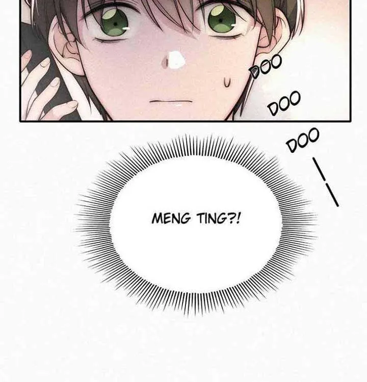 Read Only Love chapter 77 image 5 on Lezhin