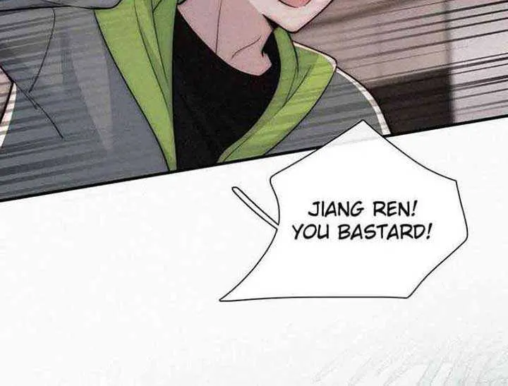 Read Only Love chapter 77 image 9 on Lezhin