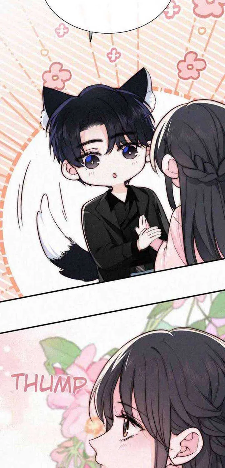 Read Only Love chapter 78 image 10 on Lezhin