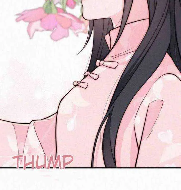 Read Only Love chapter 78 image 11 on Lezhin