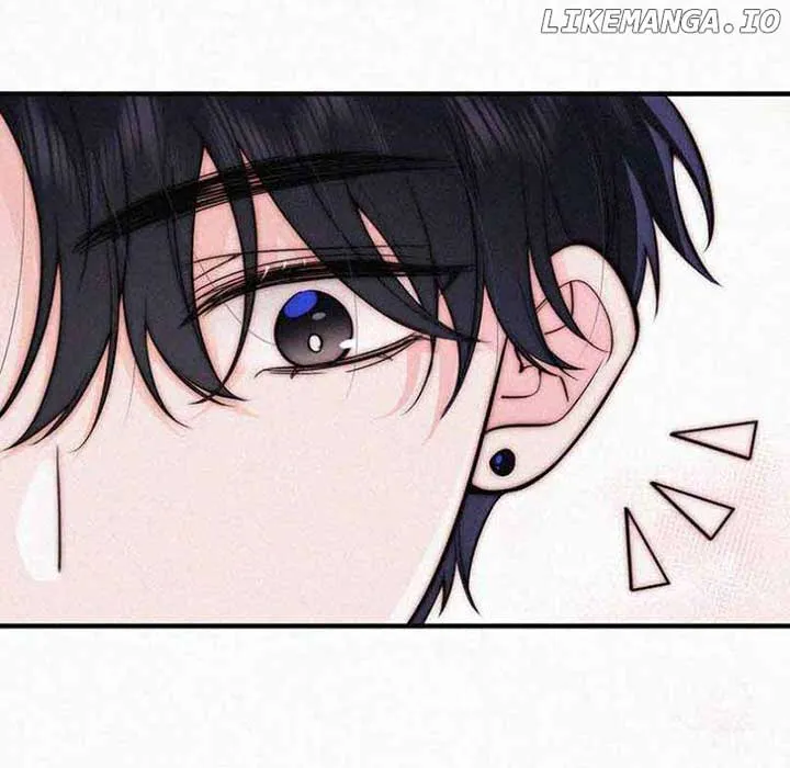 Read Only Love chapter 78 image 12 on Lezhin