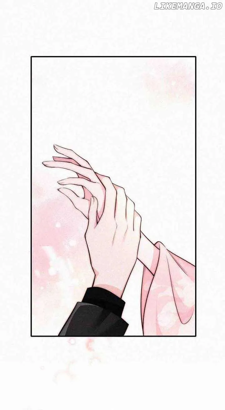 Read Only Love chapter 78 image 2 on Lezhin