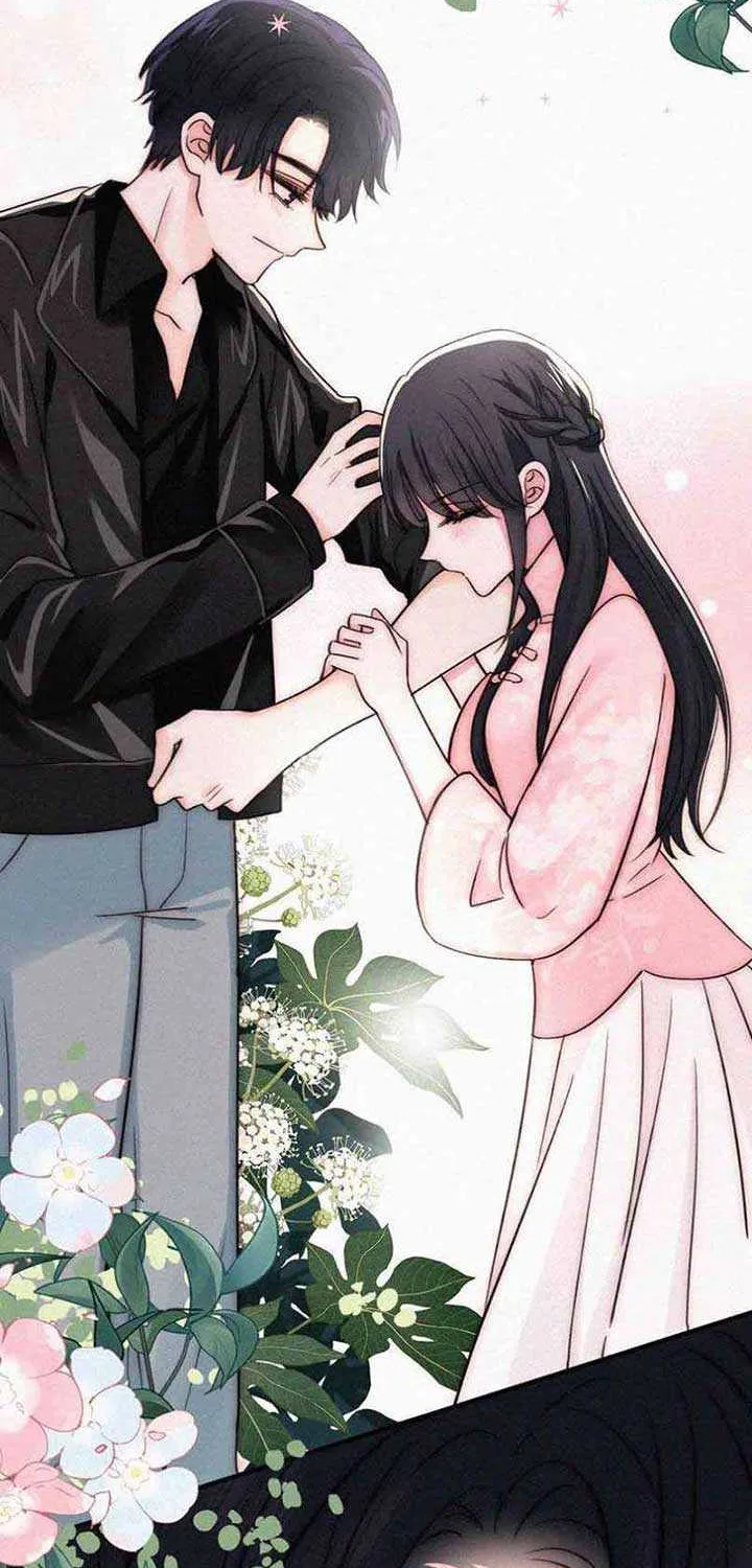 Read Only Love chapter 78 image 20 on Lezhin