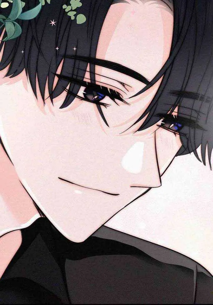 Read Only Love chapter 78 image 21 on Lezhin