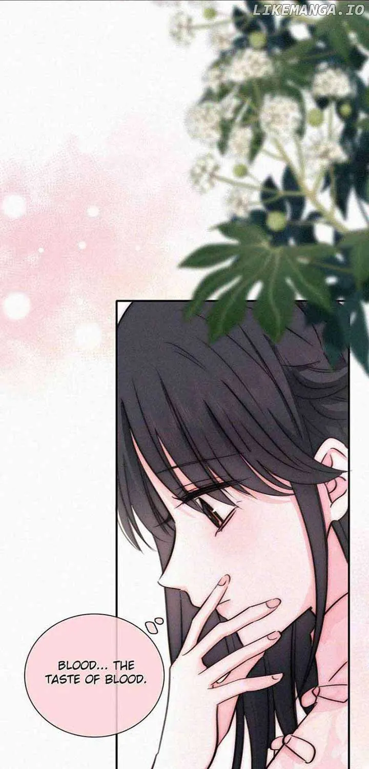 Read Only Love chapter 78 image 22 on Lezhin