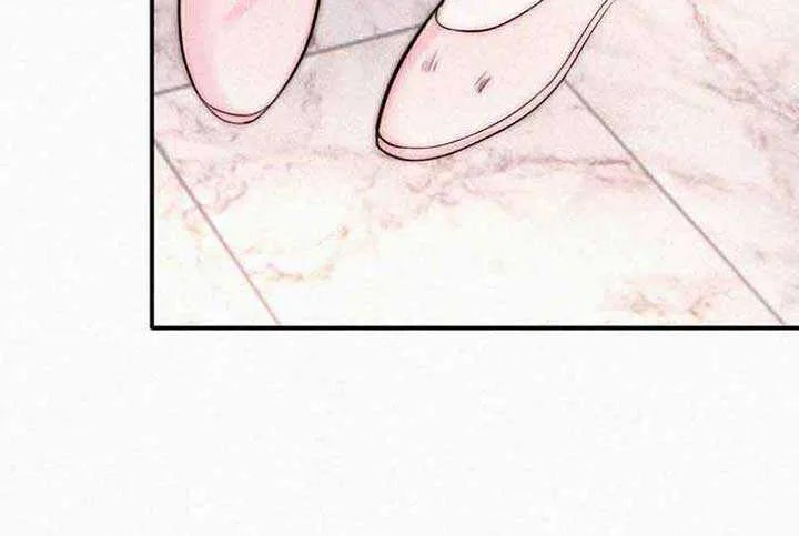 Read Only Love chapter 78 image 26 on Lezhin