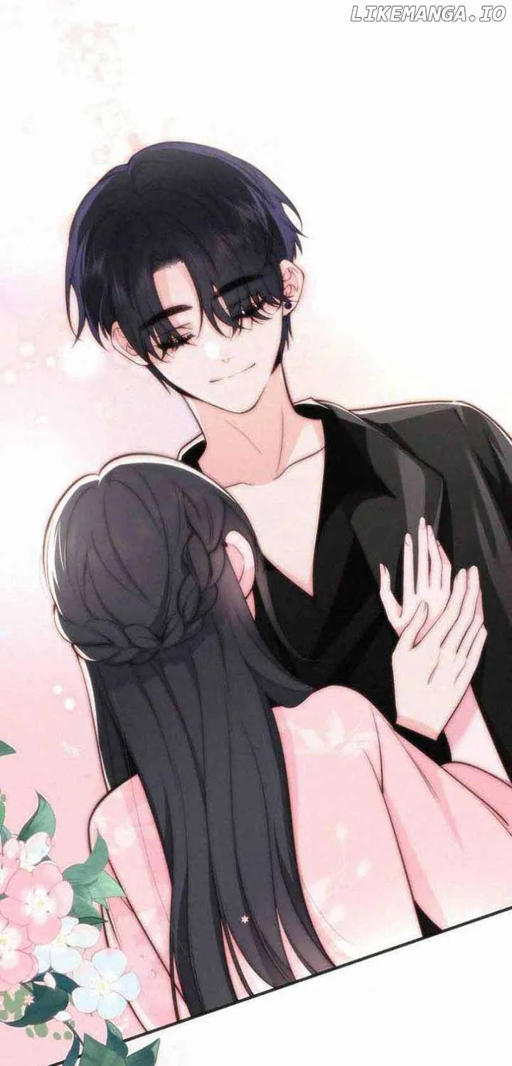 Read Only Love chapter 78 image 3 on Lezhin