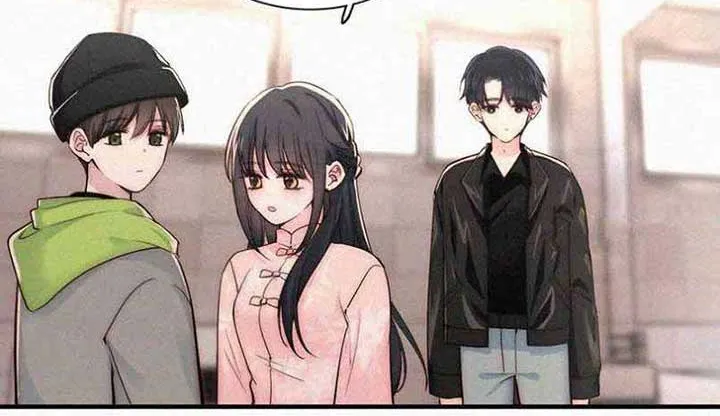 Read Only Love chapter 78 image 36 on Lezhin