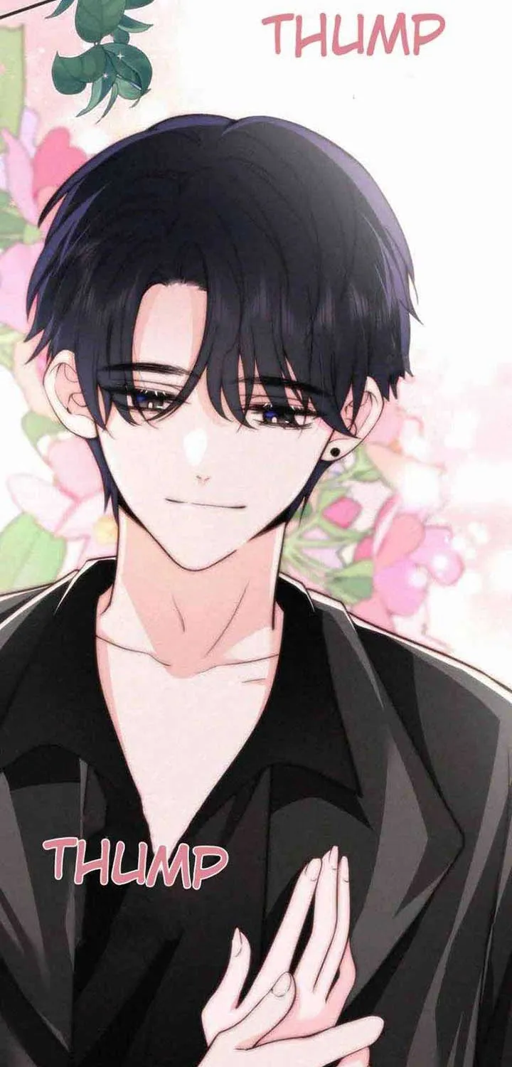 Read Only Love chapter 78 image 4 on Lezhin