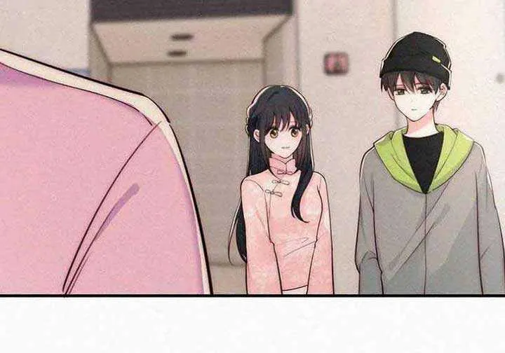 Read Only Love chapter 78 image 41 on Lezhin