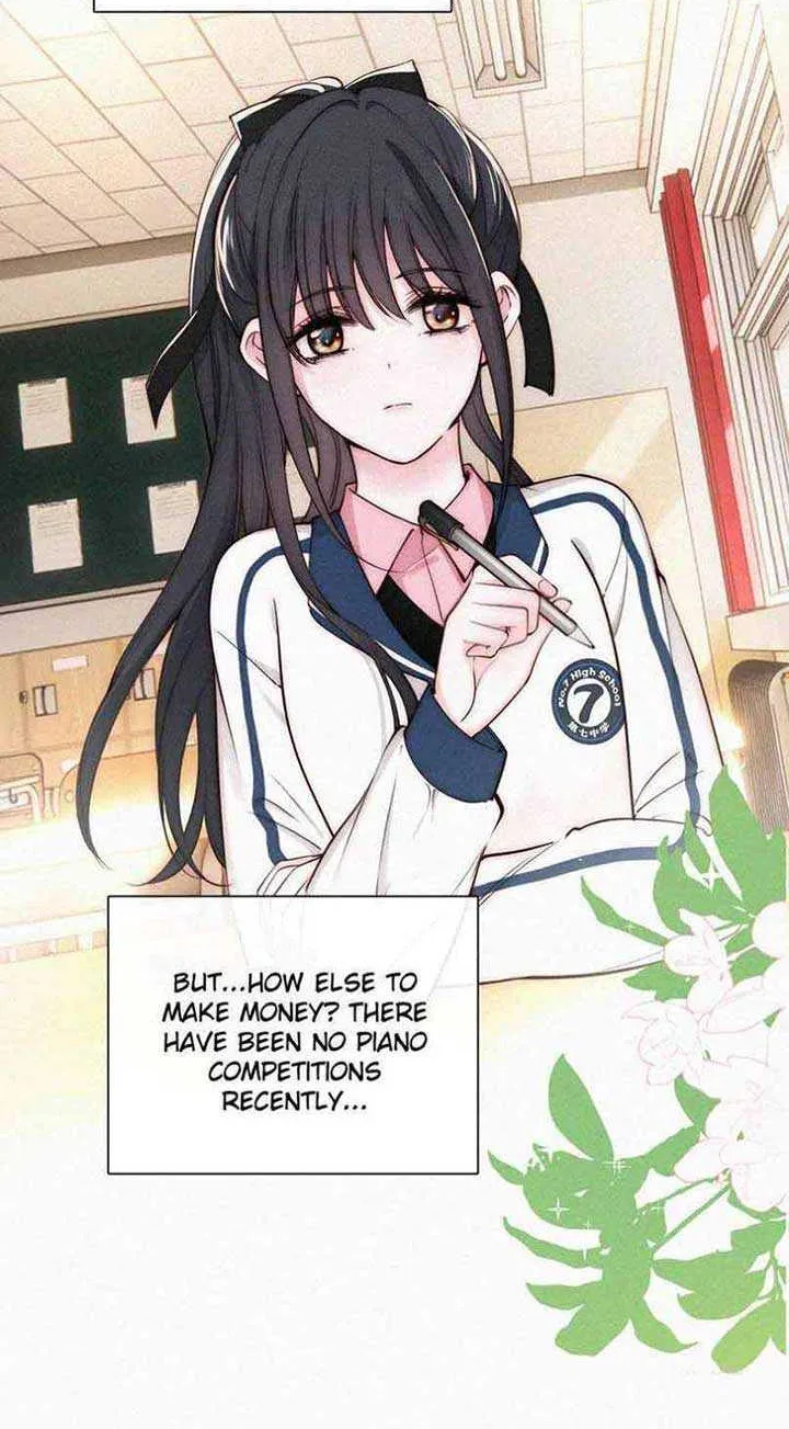 Read Only Love chapter 78 image 46 on Lezhin