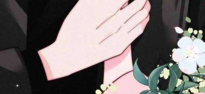 Read Only Love chapter 78 image 5 on Lezhin