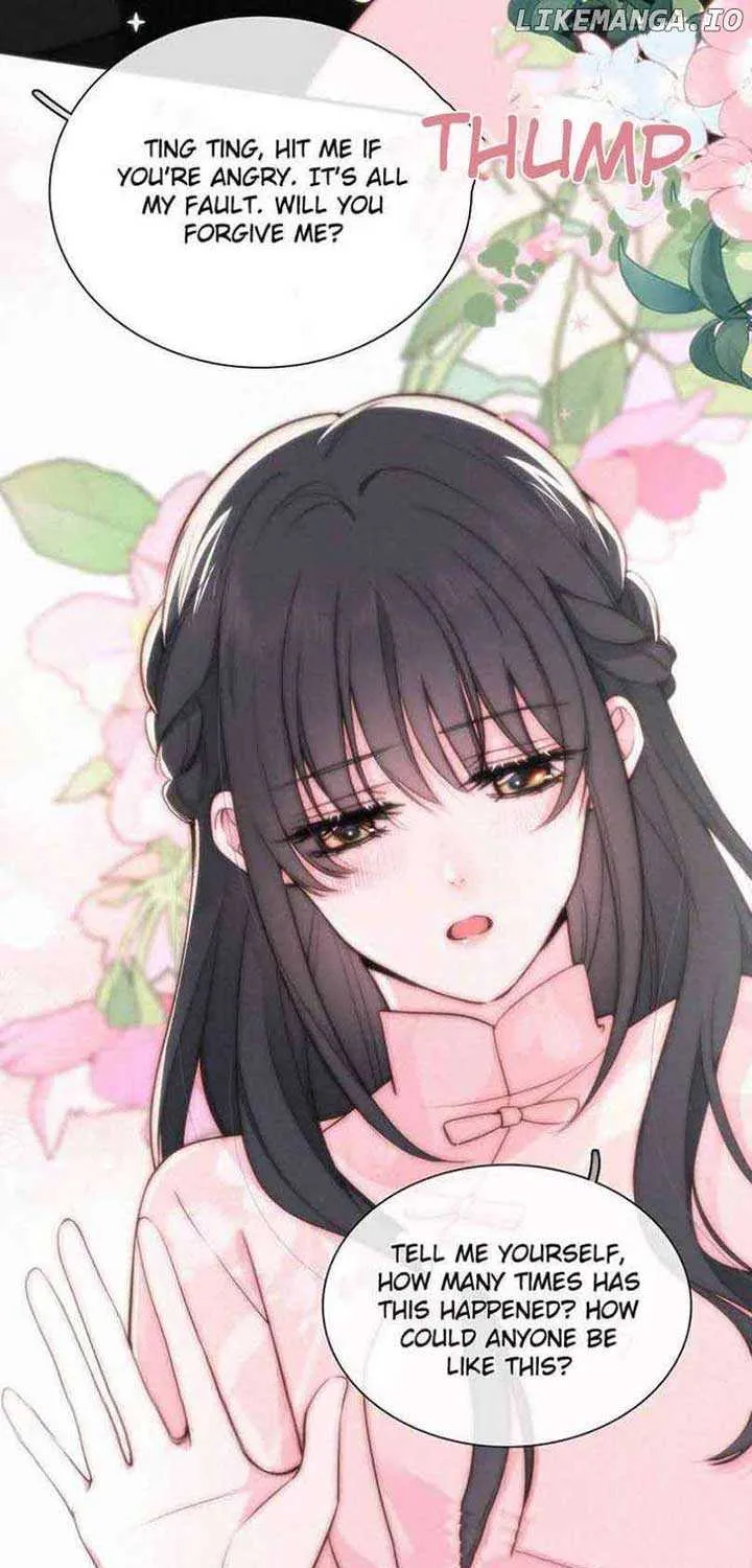 Read Only Love chapter 78 image 6 on Lezhin
