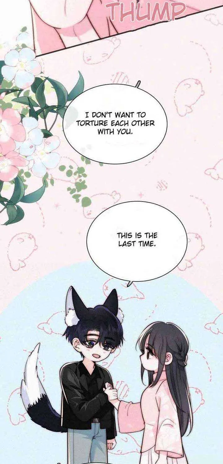 Read Only Love chapter 78 image 7 on Lezhin