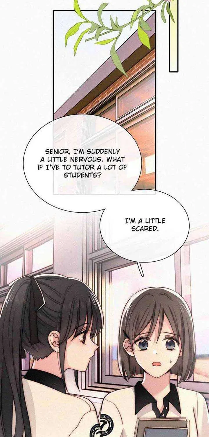 Read Only Love chapter 79 image 10 on Lezhin