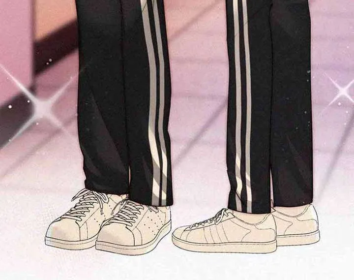 Read Only Love chapter 79 image 13 on Lezhin