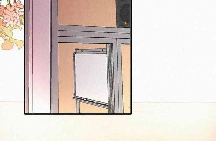 Read Only Love chapter 79 image 15 on Lezhin