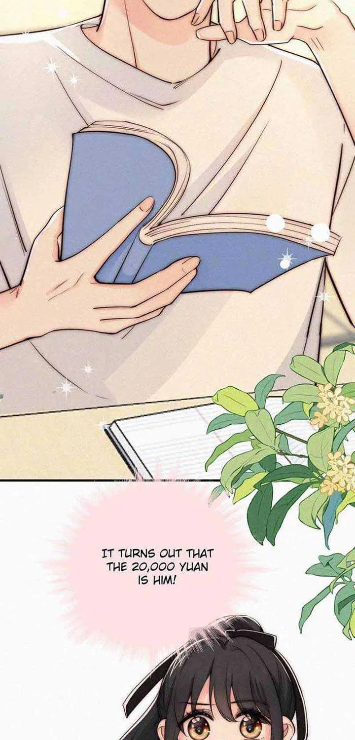 Read Only Love chapter 79 image 18 on Lezhin