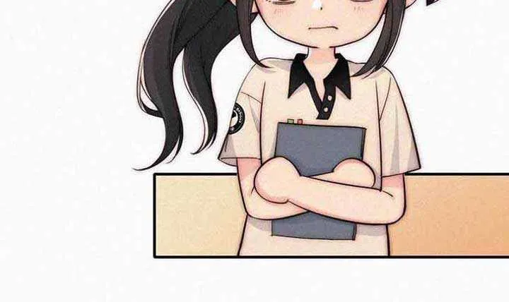 Read Only Love chapter 79 image 19 on Lezhin