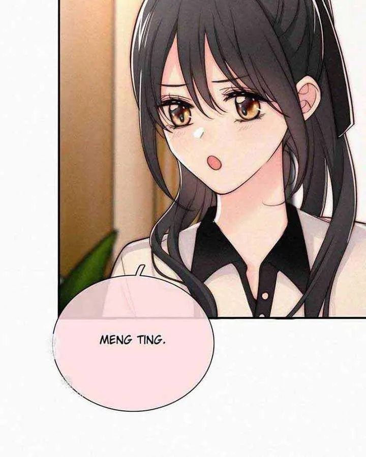 Read Only Love chapter 79 image 22 on Lezhin