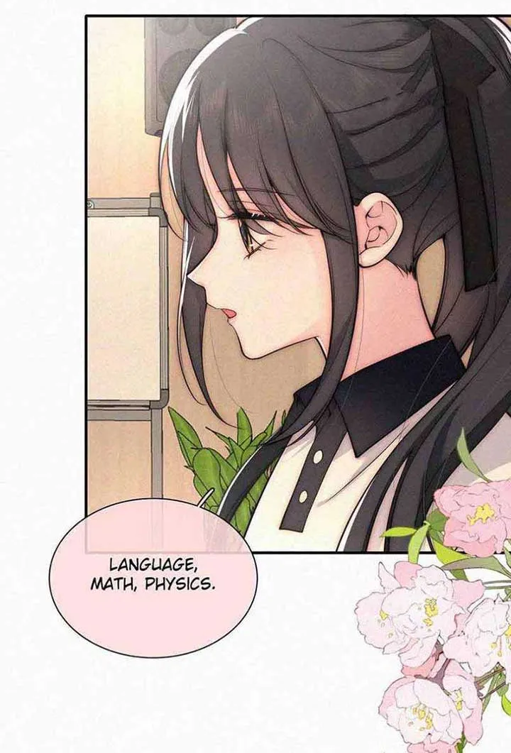 Read Only Love chapter 79 image 24 on Lezhin