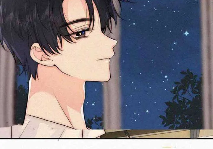 Read Only Love chapter 79 image 26 on Lezhin