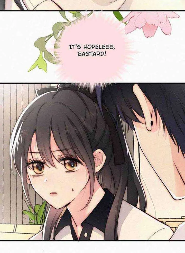 Read Only Love chapter 79 image 28 on Lezhin