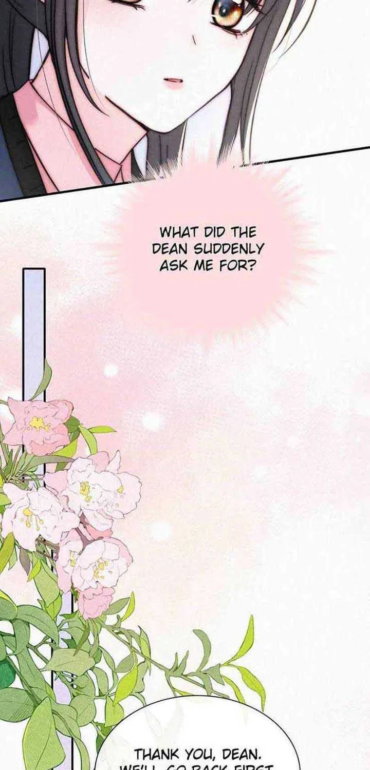 Read Only Love chapter 79 image 3 on Lezhin