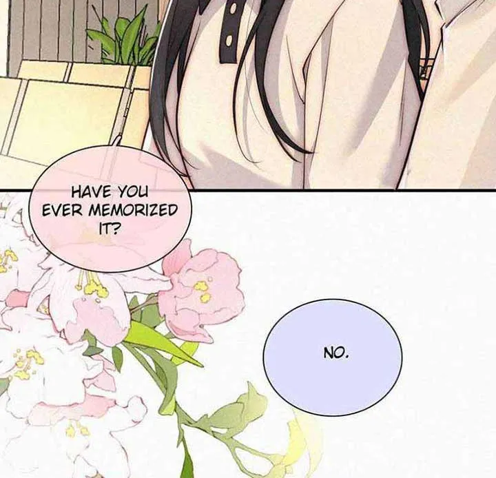 Read Only Love chapter 79 image 30 on Lezhin