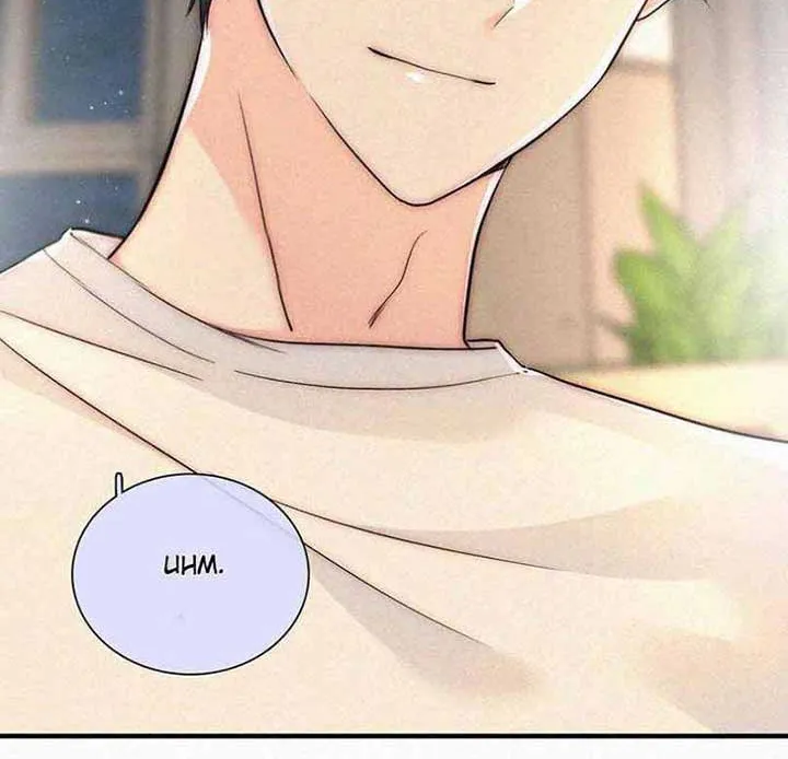 Read Only Love chapter 79 image 32 on Lezhin