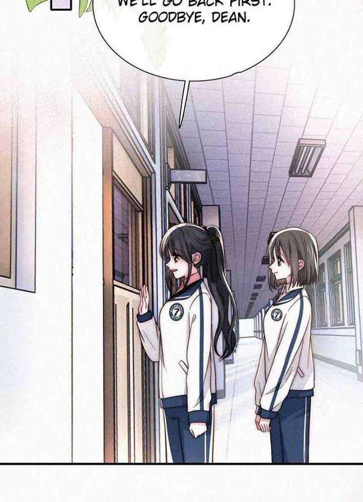 Read Only Love chapter 79 image 4 on Lezhin