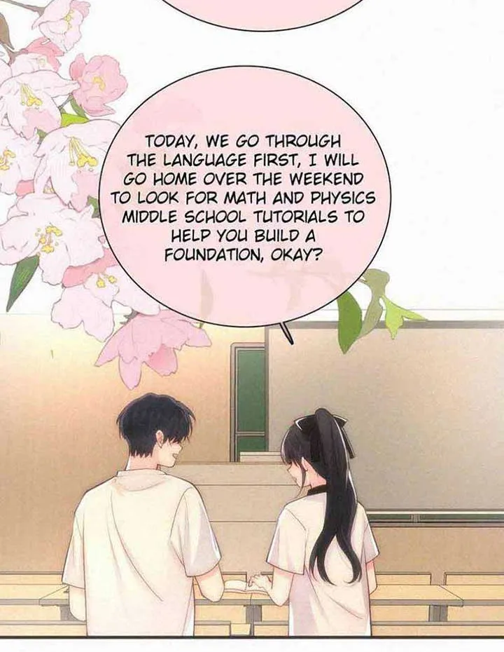 Read Only Love chapter 79 image 42 on Lezhin